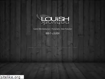 louish.net
