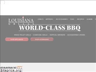 louisiana-grills.ca