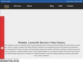 louisiana-locksmith.com