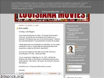 louisianamovies.blogspot.com