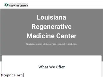 louisianarmc.com