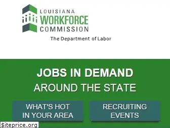 louisianaworks.net