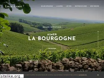 louisjadot.com