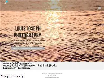 louisjosephphotography.com