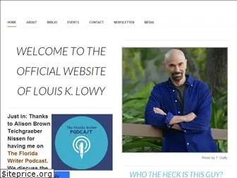 louisklowy.com