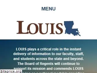 louislibraries.org