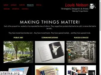 louisnelson.com