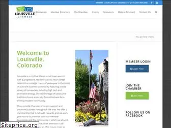 louisvillechamber.com