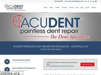 louisvilledents.com