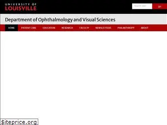 louisvilleeyedocs.com