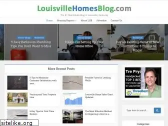 louisvillehomesblog.com