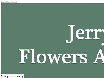 louisvillejerrysflowers.com