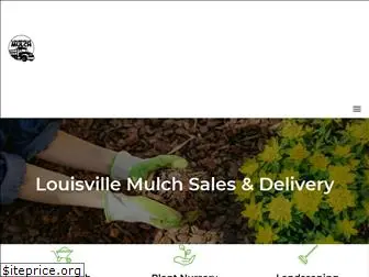 louisvillemulch.com