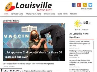 louisvillenews.net