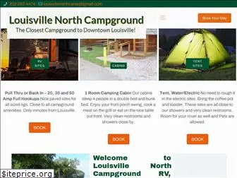 louisvillenorthcampground.com