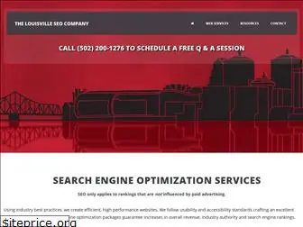 louisvillewebsitebuilder.com