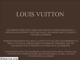 louisvuitton-outlets.org