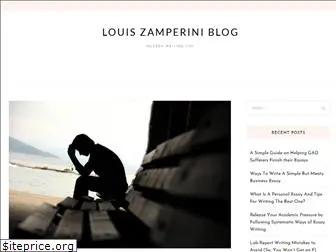 louiszamperini.net