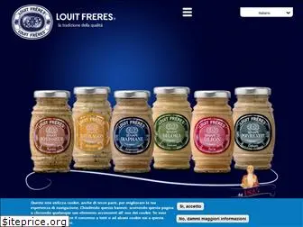 louitfreres.com