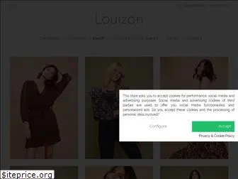 louizon.com