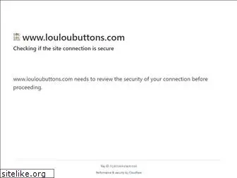 louloubuttons.com