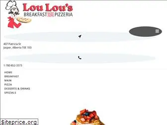 loulous.ca