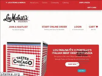 loumalnatis.com