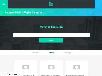 loumpalucia.com