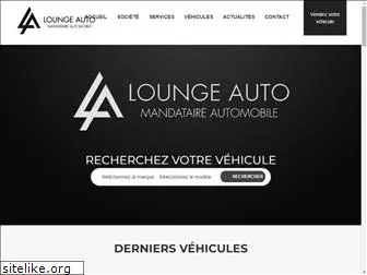 lounge-auto.com