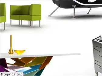 lounge-designgroup.com