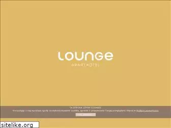 loungeapartments.com