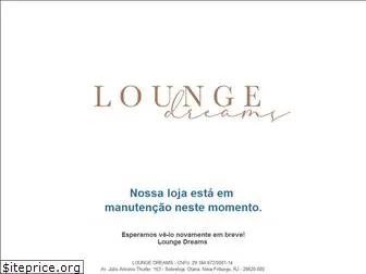 loungedreams.com.br