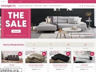 loungelife.com.au