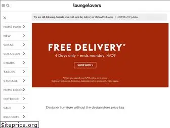 loungelovers.com.au