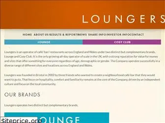 loungers.co.uk