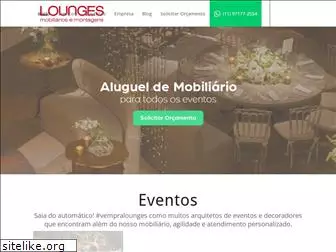 loungesfestas.com.br
