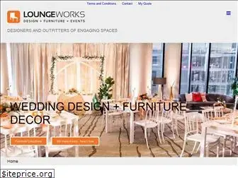 loungeworks.ca