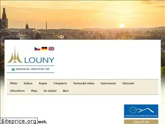 louny.eu