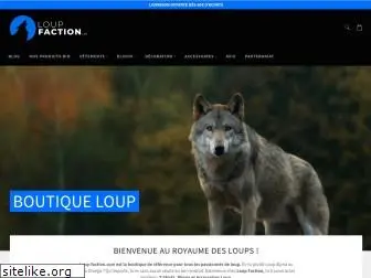 loup-faction.com