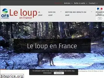 loupfrance.fr