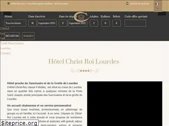 lourdes-christroi.com