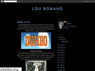 louromano.blogspot.com