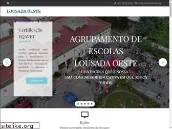 lousadaoeste.org