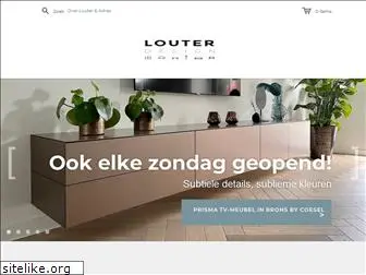 louterdesign.nl