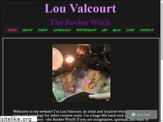 louvalcourt.com
