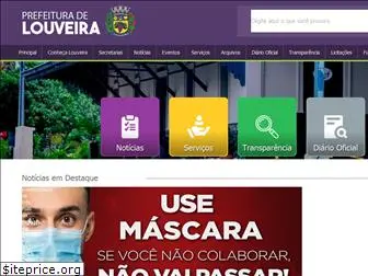 louveira.sp.gov.br