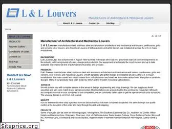 louver1.com