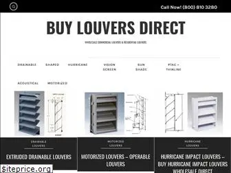 louverdirect.com