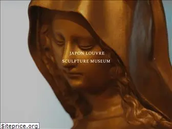 louvre-m.com