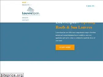 louvrespan.com.au